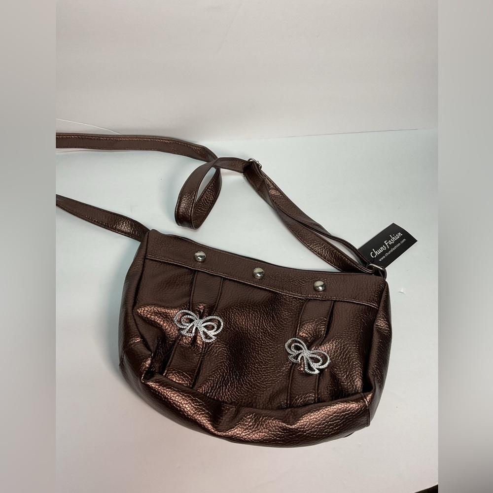 Women Bag
New Brand